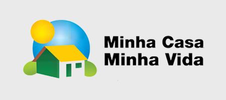 Minha casa minha vida