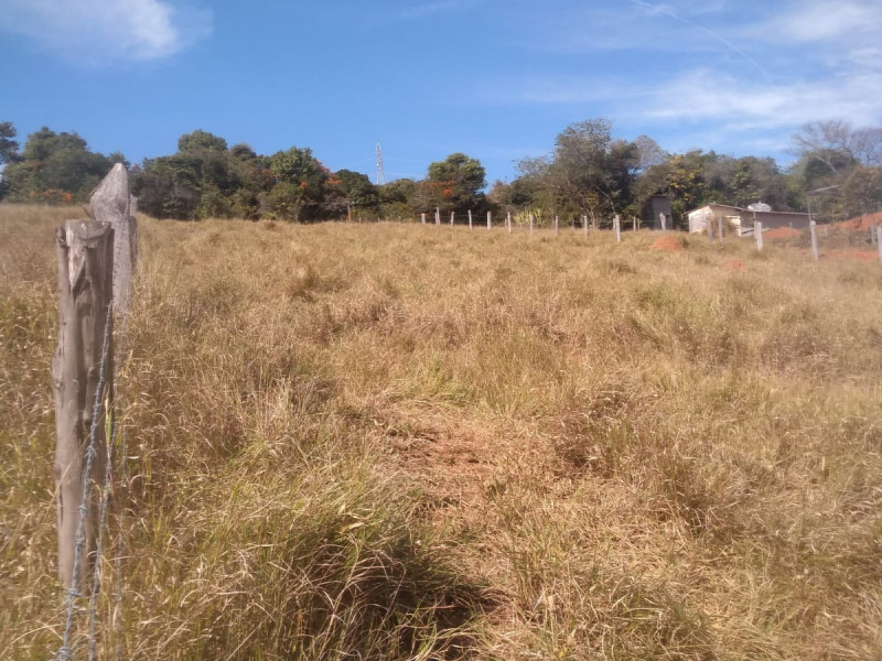 Imóvel em Paraisópolis