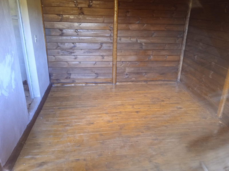 Chalé próximo a Gonçalves