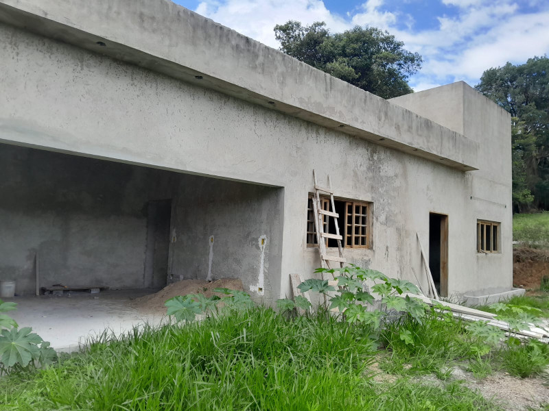 Chácara em Gonçalves