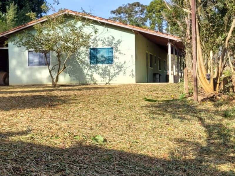 Chácara em Gonçalves