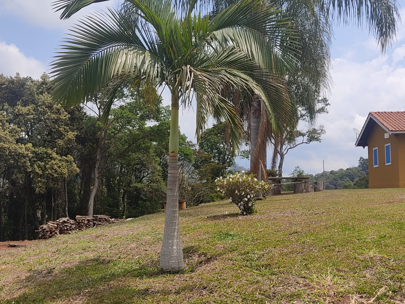 Sítio próximo a Gonçalves