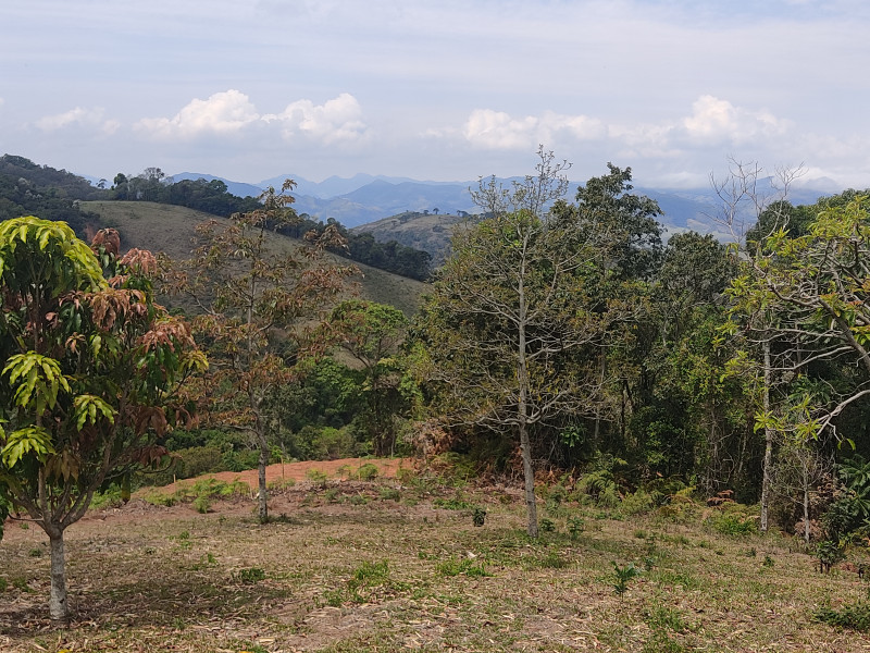 Sítio próximo a Gonçalves