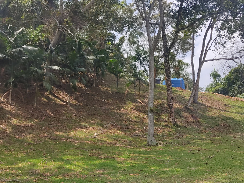 Sítio próximo a Gonçalves