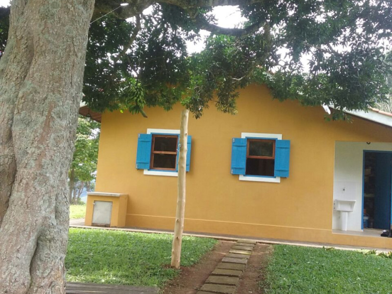 Sítio próximo a Gonçalves