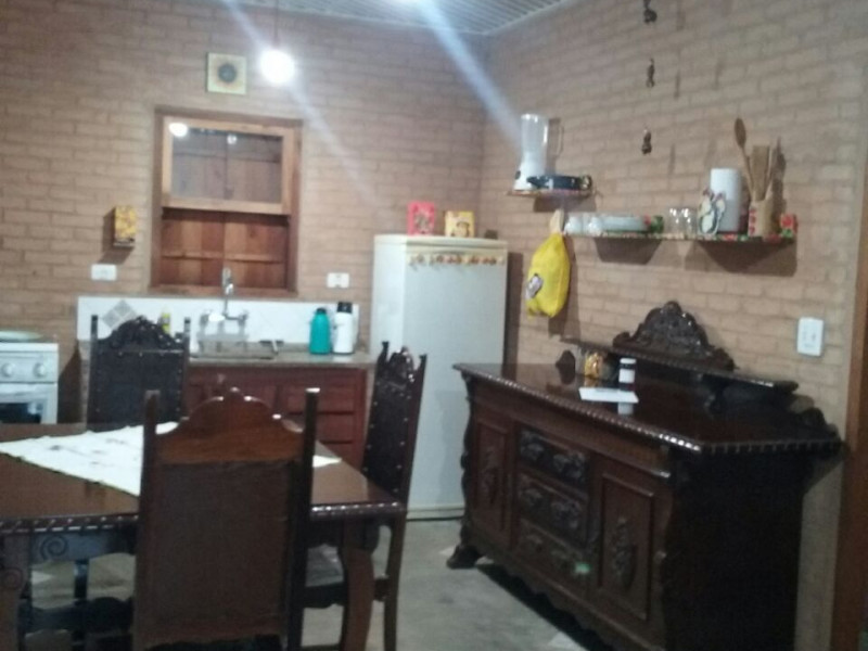 Sítio próximo a Gonçalves