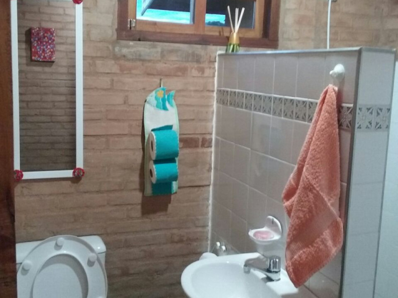 Sítio próximo a Gonçalves