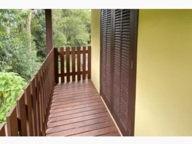 Chácara no Distrito dos Costas