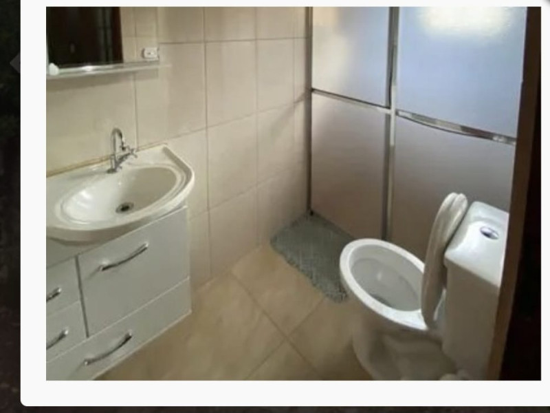 Chácara no Distrito dos Costas