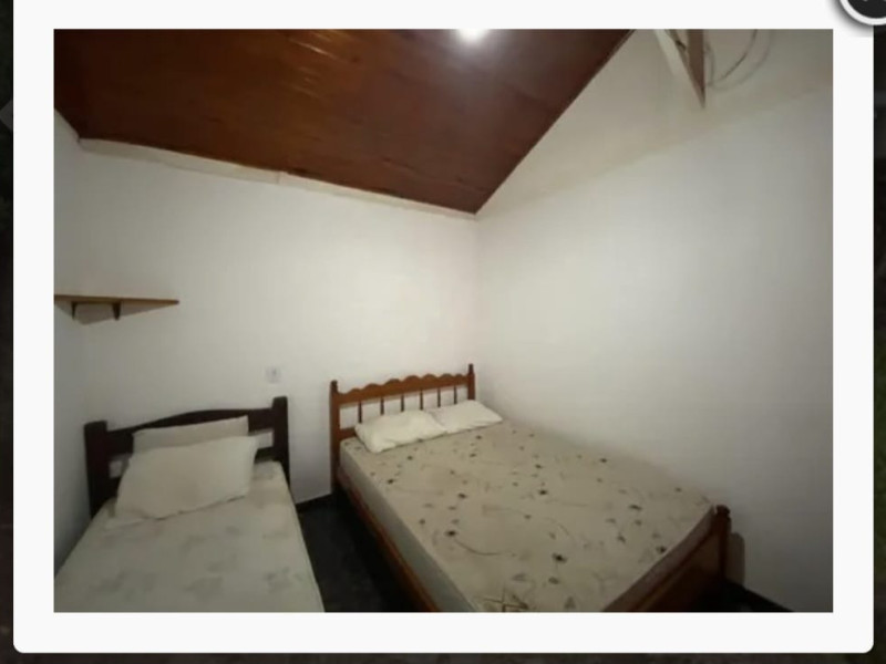 Chácara no Distrito dos Costas