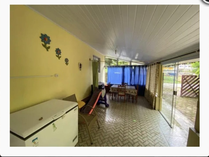 Chácara no Distrito dos Costas