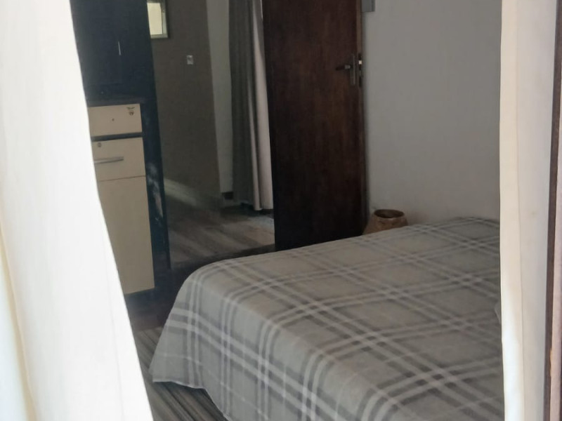 Casa em Paraisópolis