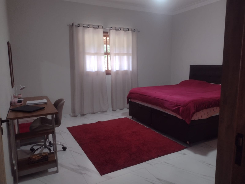 Chácara em Paraisópolis