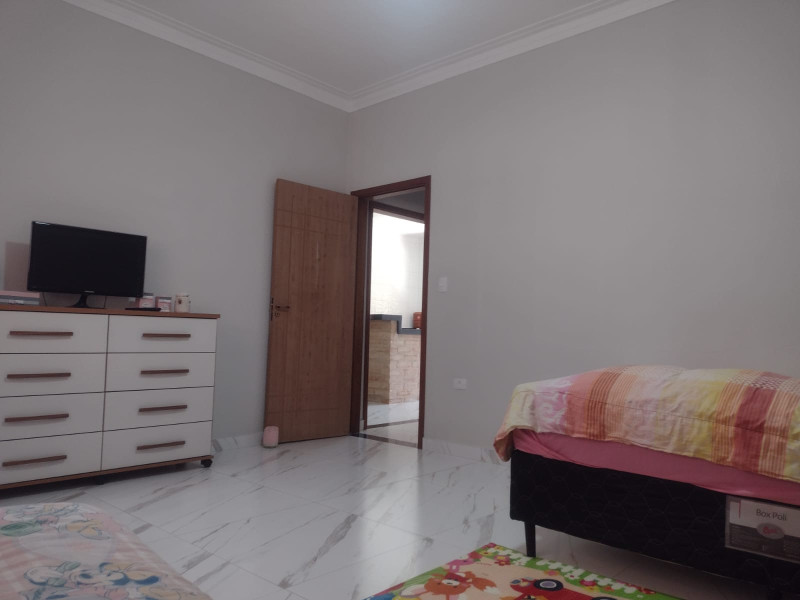 Chácara em Paraisópolis