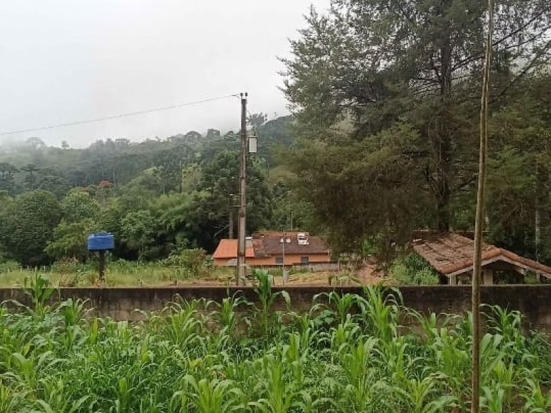 Casa no Distrito dos Costas