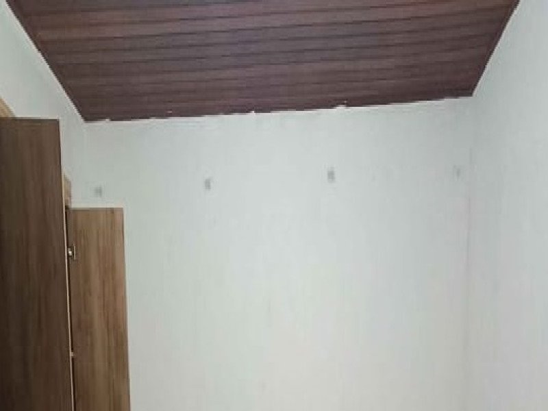 Casa no Distrito dos Costas