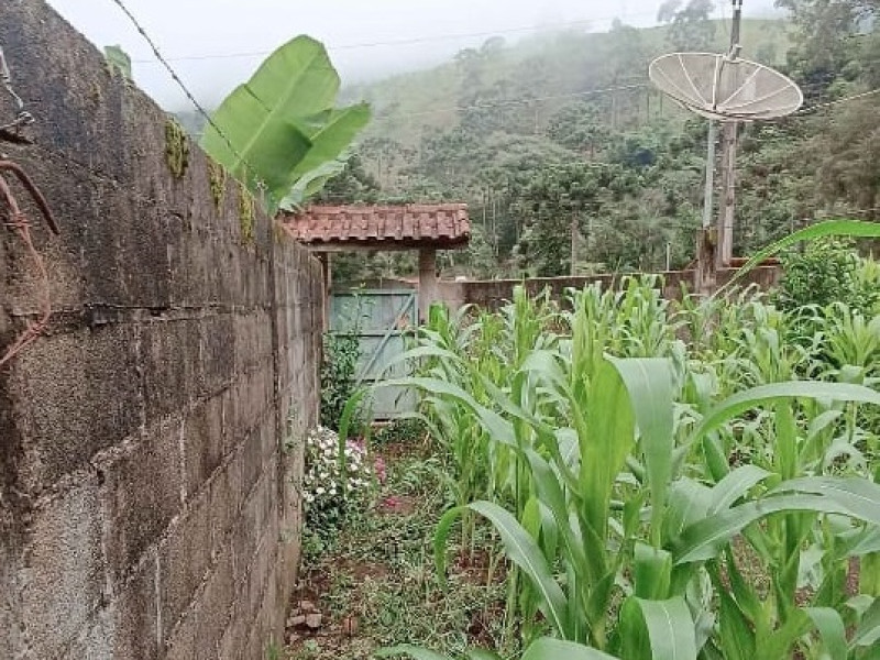 Casa no Distrito dos Costas