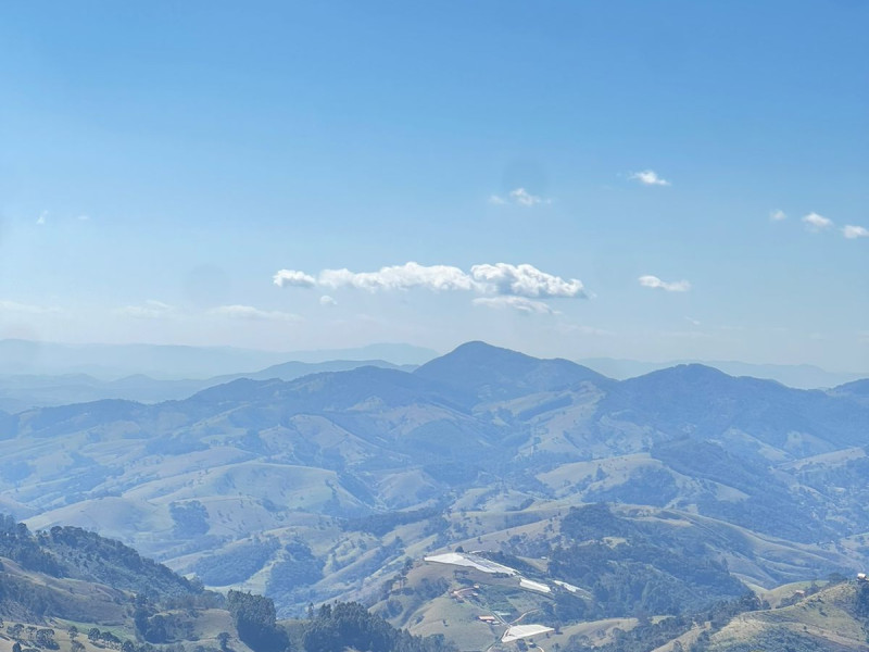 Área no Distrito dos Costas