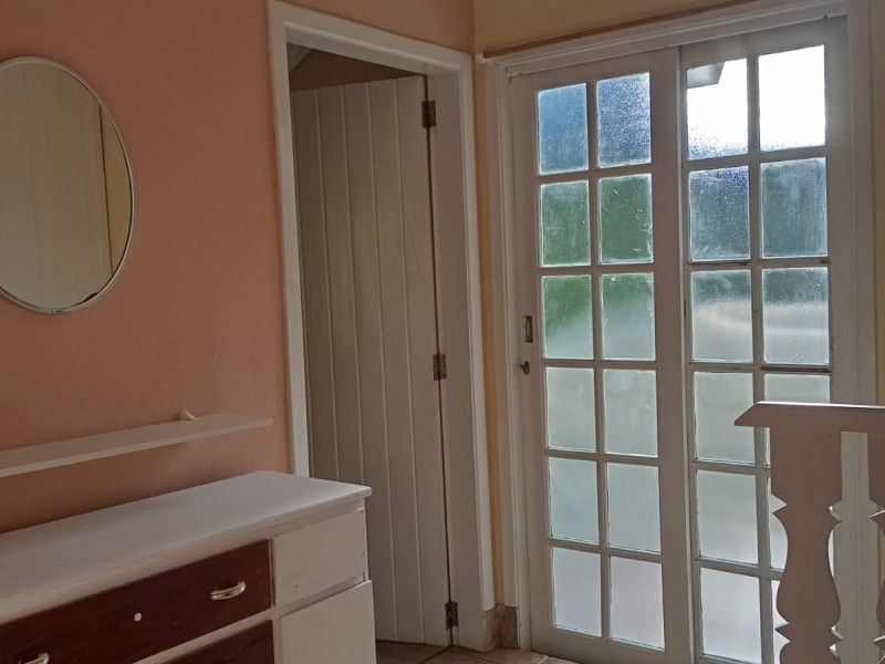 Chácara em São Bento do Sapucaí