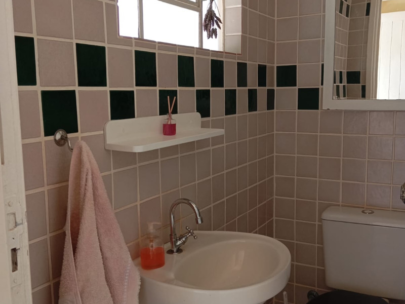 Chácara em São Bento do Sapucaí