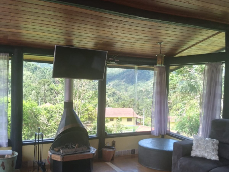 Chácara em Gonçalves