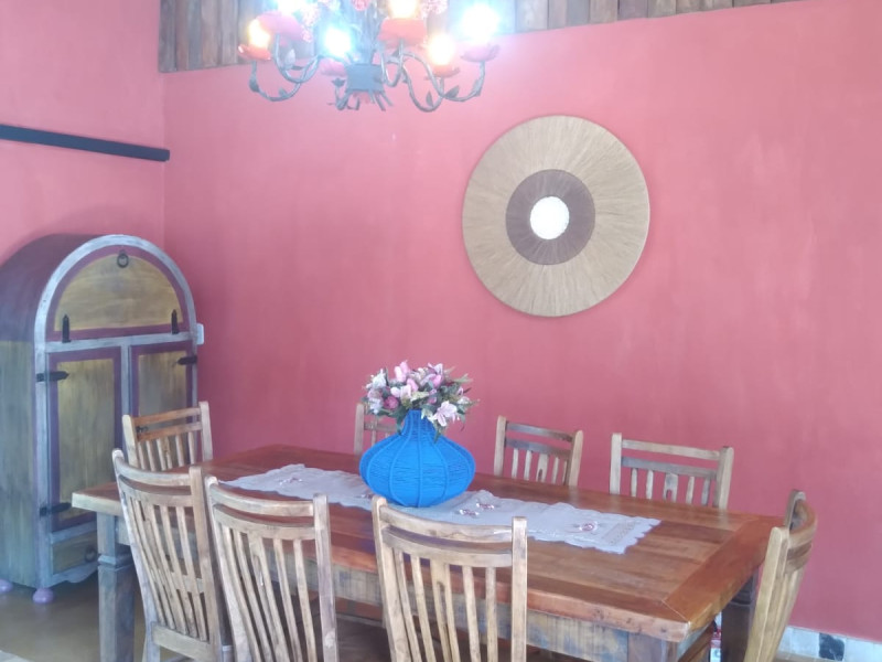 Chácara em Gonçalves