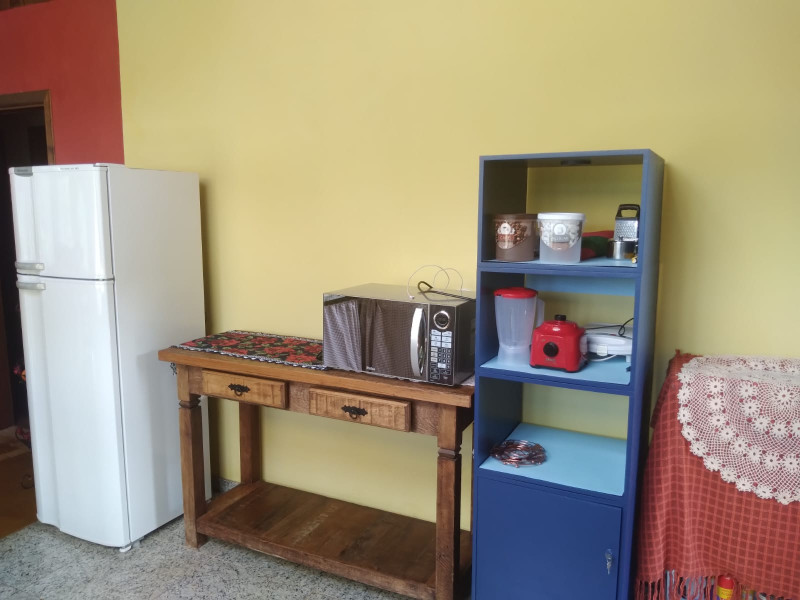 Chácara em Gonçalves