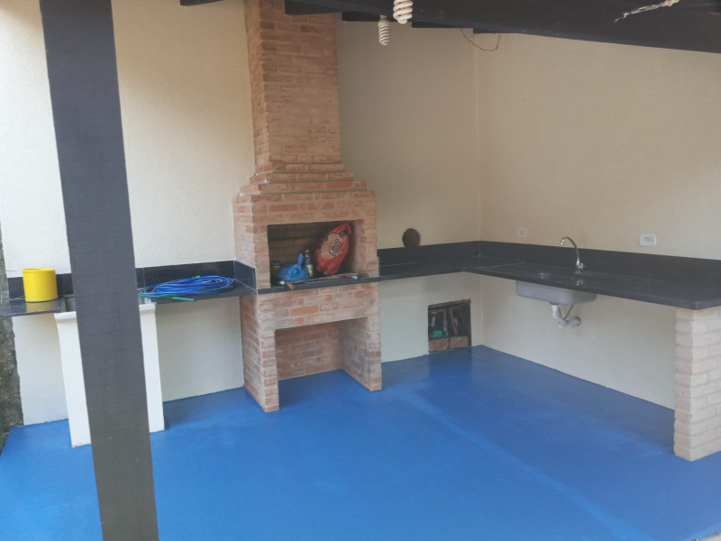 Chácara em Gonçalves