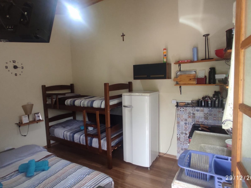 Chácara em Gonçalves