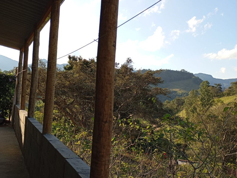 Chácara em Gonçalves