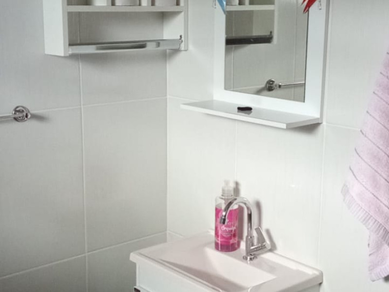 Chácara em Gonçalves