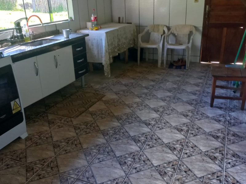 Chácara em Gonçalves