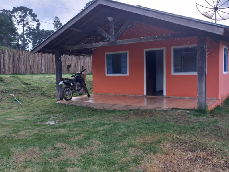 Chácara em Gonçalves