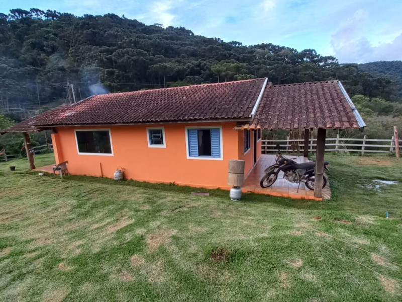 Chácara em Gonçalves