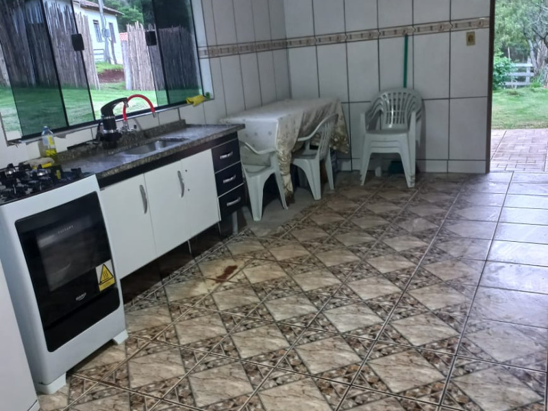 Chácara em Gonçalves