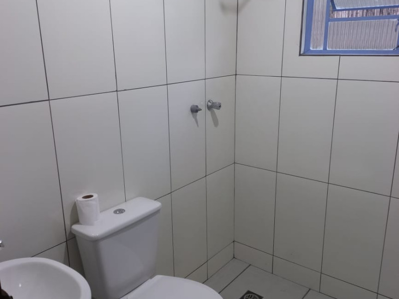 Chácara em Gonçalves