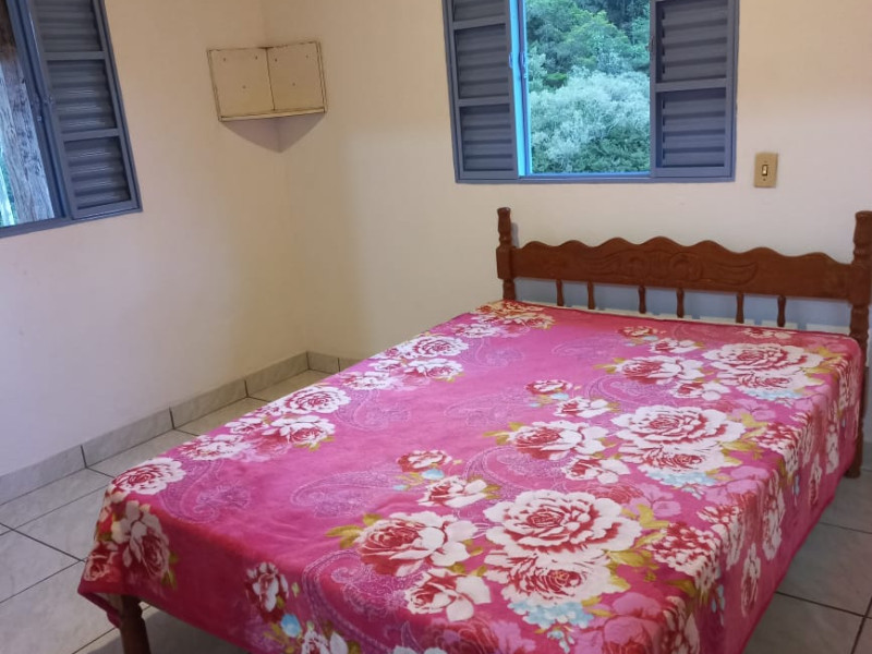 Chácara em Gonçalves