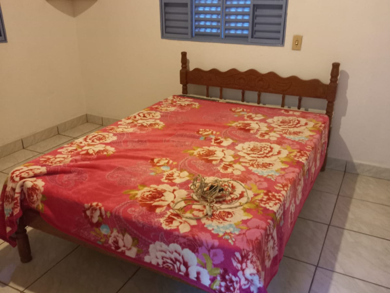 Chácara em Gonçalves