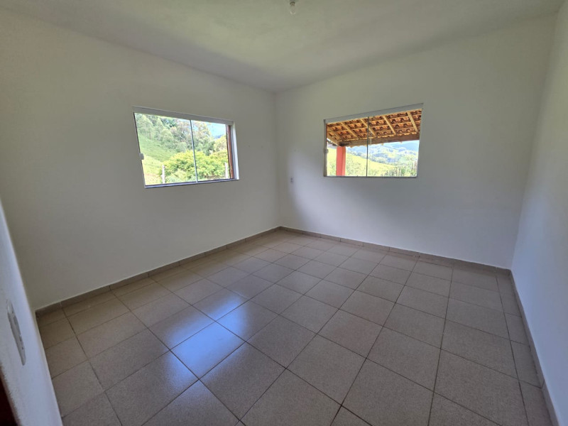 Chacara em Goncalves