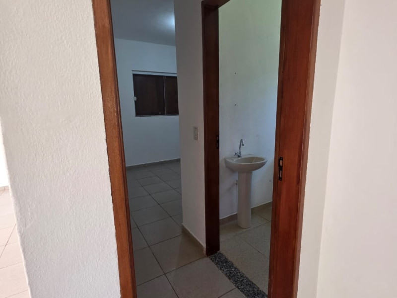 Chacara em Goncalves