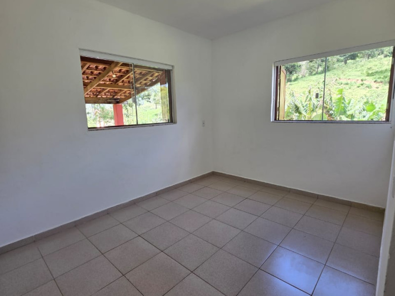 Chacara em Goncalves