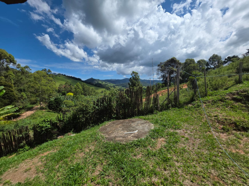 Chacara em Goncalves