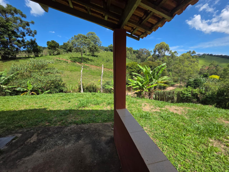 Chacara em Goncalves