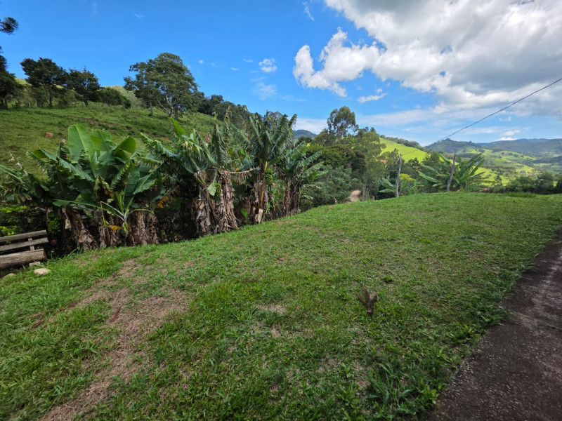 Chacara em Goncalves