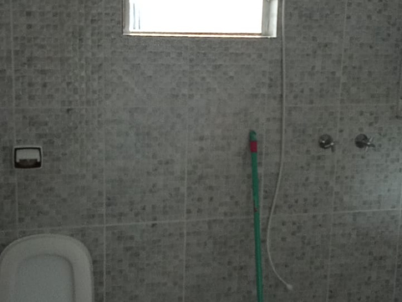 Chacara em Goncalves