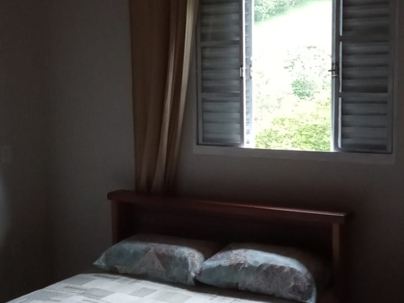 Chacara em Goncalves