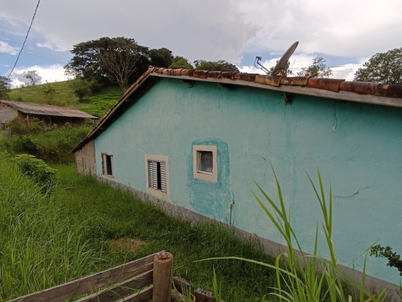Chacara em Goncalves