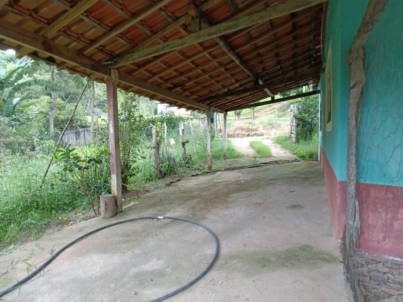 Chacara em Goncalves