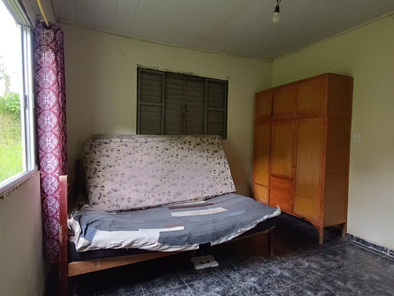 Chacara em Goncalves