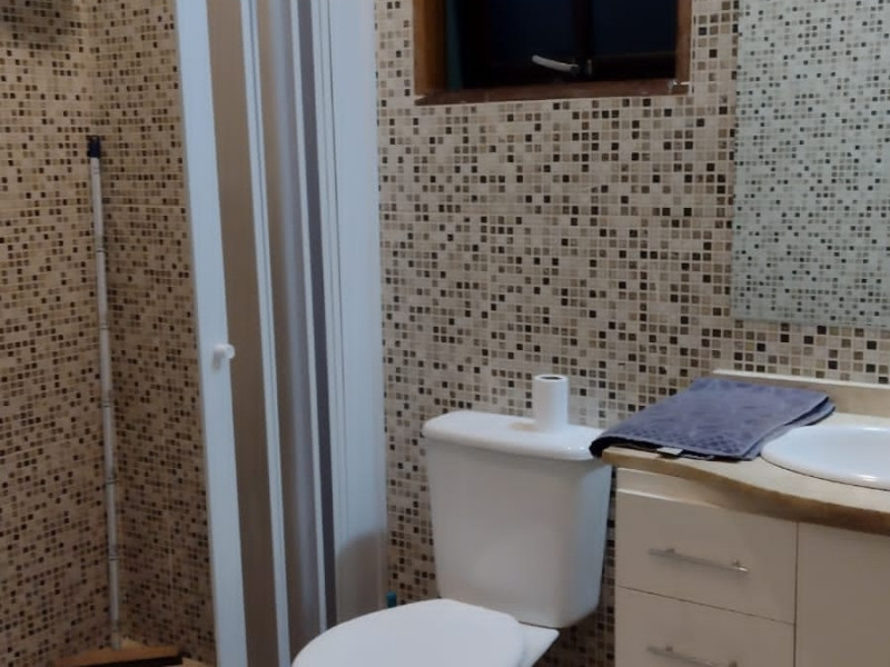 Chacara em Goncalves